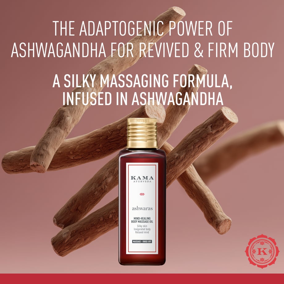 Asset – Ashwaras UK - ATF Ingredient - 2500x2500.jpg